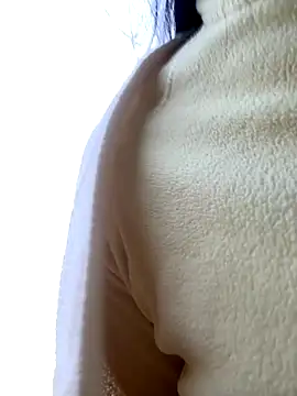 Vanesskaa online show from 09/16/25, 05:58