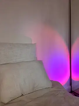 Vanesskaa online show from 11/24/25, 03:34