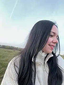 Vanesskaa online show from 03/20/26, 05:40