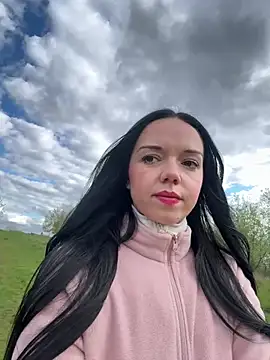 Vanesskaa online show from 04/19/26, 04:39