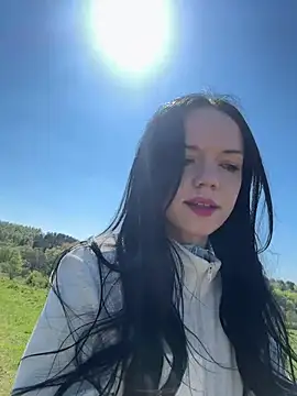 Vanesskaa online show from 04/23/26, 10:47