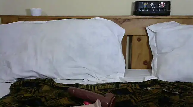 preettys56 online show from 03/10/25, 04:03