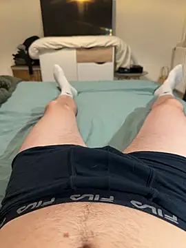 roro1133 online show from 01/06/25, 05:06