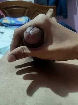 Meredy804 online show from 12/02/25, 08:52