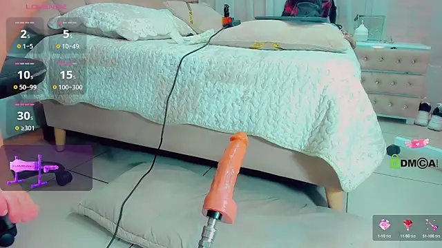 Snapshot of EmilyySaenz chatting on 09/15/25, 03:12 EmilyySaenz online show from 09/15/25, 03:12