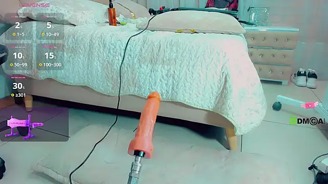 Snapshot of EmilyySaenz chatting on 09/16/25, 04:41 EmilyySaenz online show from 09/16/25, 04:41