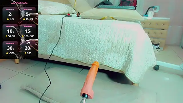 Snapshot of EmilyySaenz chatting on 11/24/25, 02:50 EmilyySaenz online show from 11/24/25, 02:50