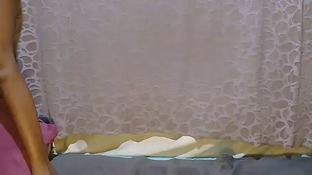 slim girl02 online show from 03/03/26, 08:53