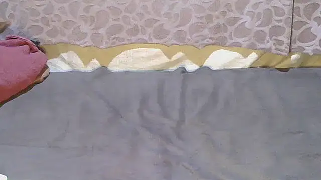 slim girl02 online show from 03/13/26, 09:38