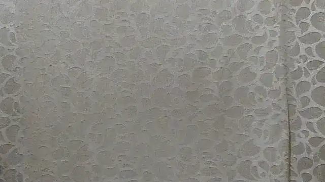 slim girl02 online show from 04/23/26, 03:58