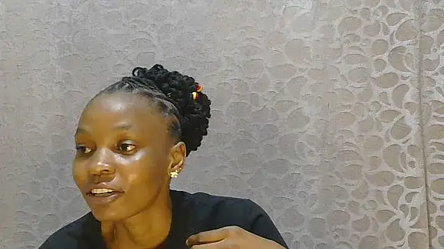 Snapshot of slim_girl02 chatting on 06/04/26, 04:24 slim girl02 online show from 06/04/26, 04:24