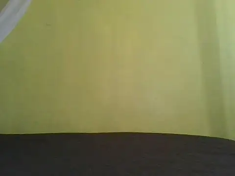 Snapshot of slim_girl02 chatting on 06/08/26, 07:20 slim girl02 online show from 06/08/26, 07:20