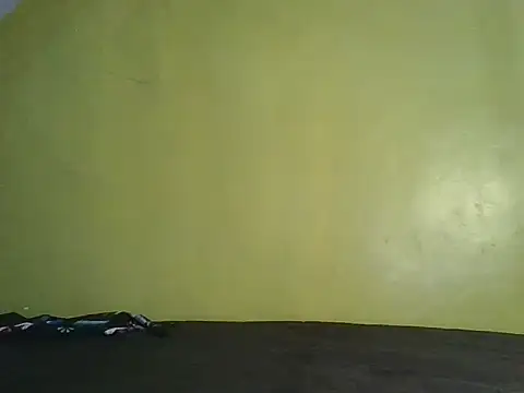 Snapshot of slim_girl02 chatting on 06/09/26, 05:08 slim girl02 online show from 06/09/26, 05:08