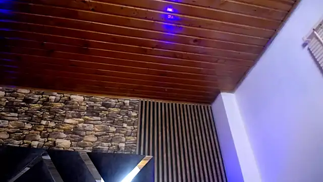 marie hss online show from 02/08/25, 11:13