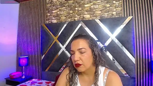 marie hss online show from 02/11/25, 08:42