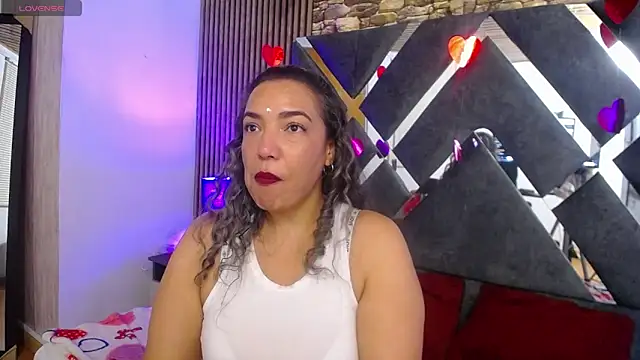 marie hss online show from 02/11/25, 11:44