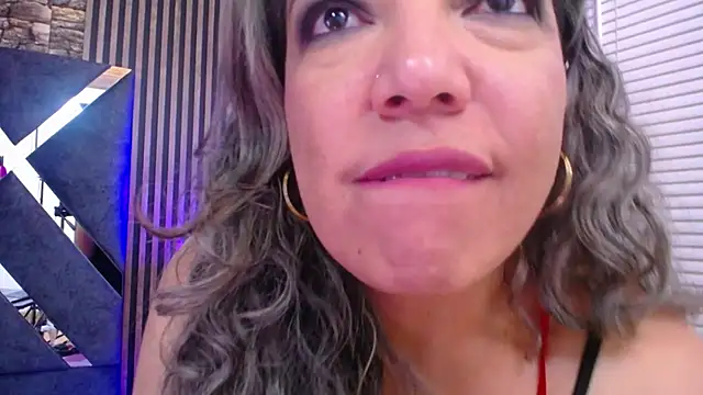 marie hss online show from 02/15/25, 12:04