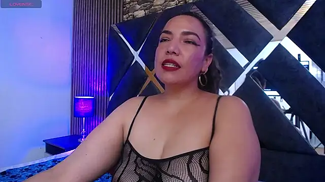 marie hss online show from 02/25/25, 11:22