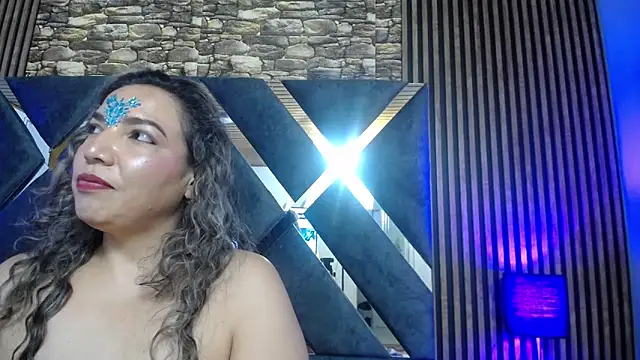 marie hss online show from 03/03/25, 11:46