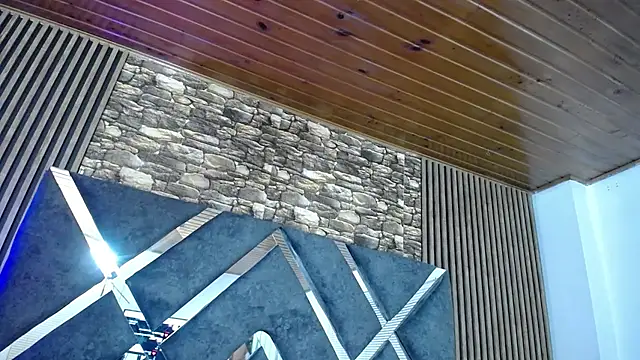 marie hss online show from 03/12/25, 11:22