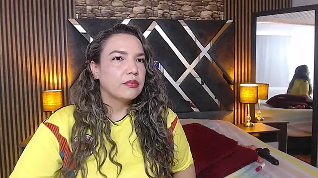 marie hss online show from 09/09/25, 08:08