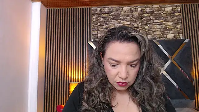 marie hss online show from 09/16/25, 08:10