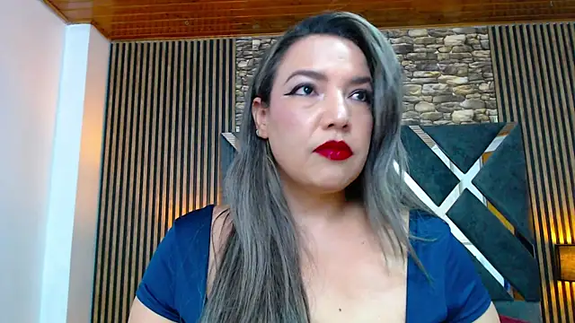 marie hss online show from 10/03/25, 08:50