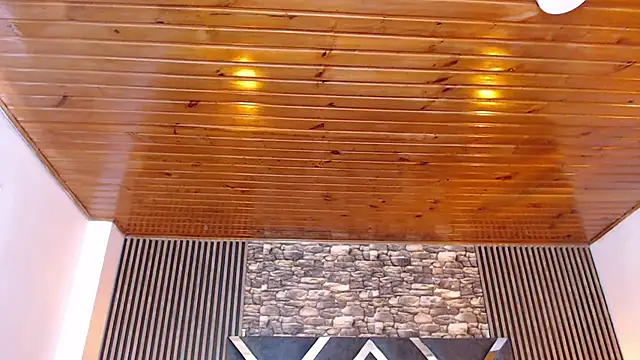 marie hss online show from 10/21/25, 07:47