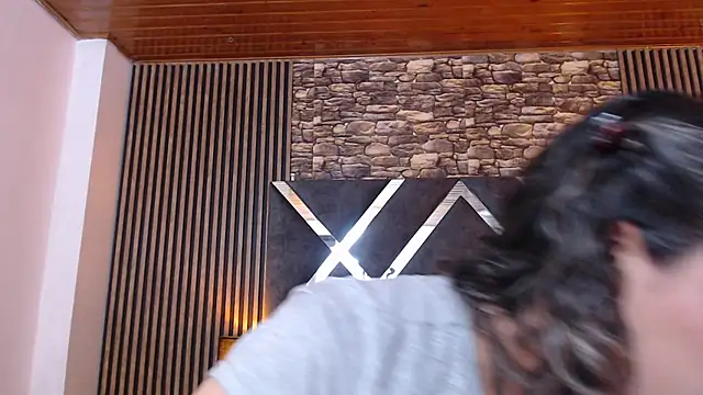 marie hss online show from 10/27/25, 08:24