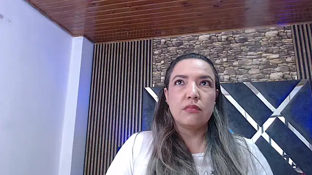 marie hss online show from 11/13/25, 07:46