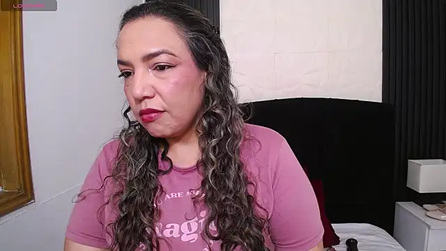 marie hss online show from 11/20/25, 04:29