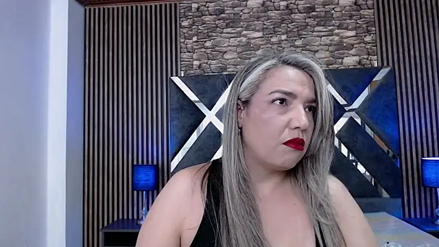 marie hss online show from 12/22/25, 07:11