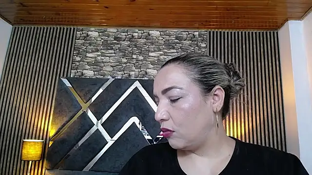 marie hss online show from 02/13/26, 08:05