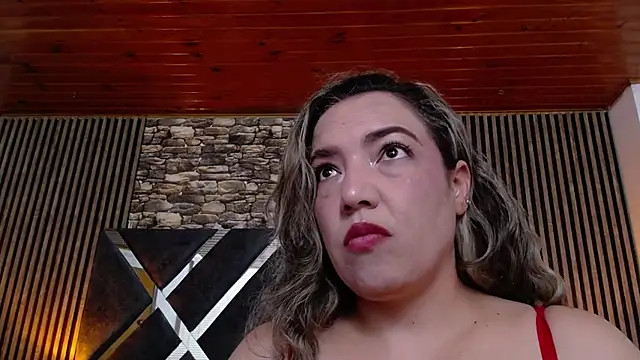 marie hss online show from 03/04/26, 07:42