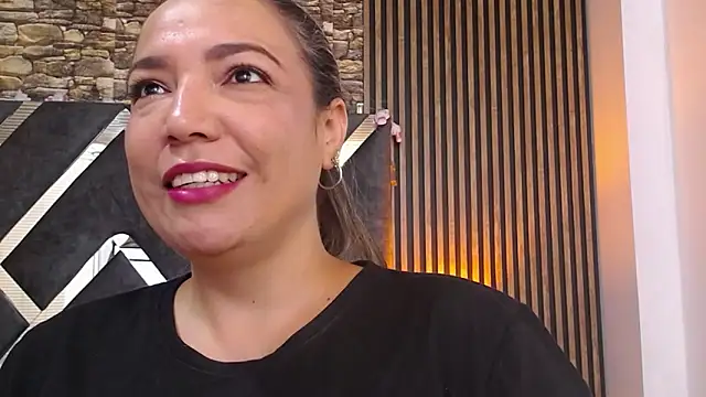 marie hss online show from 03/23/26, 05:50