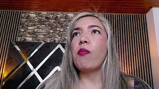 marie hss online show from 04/07/26, 08:20