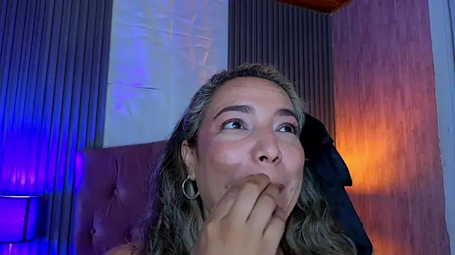 marie hss online show from 04/18/26, 07:07