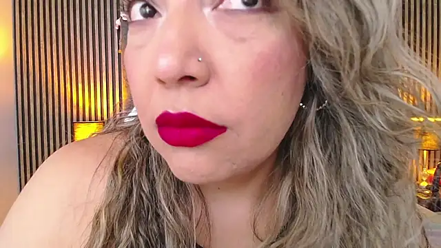 marie hss online show from 04/23/26, 07:38