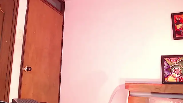 LittleButterfly19 online show from 12/03/24, 03:44