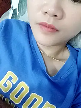 sexandmen66 online show from 11/02/25, 06:27