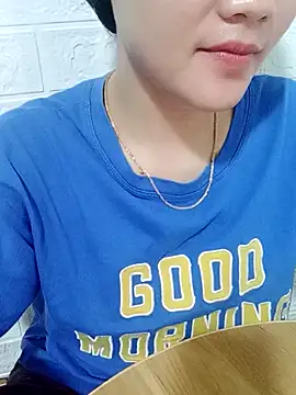 sexandmen66 online show from 11/08/25, 04:18