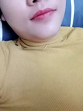 sexandmen66 online show from 11/11/25, 04:56