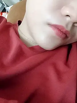 sexandmen66 online show from 11/12/25, 05:19