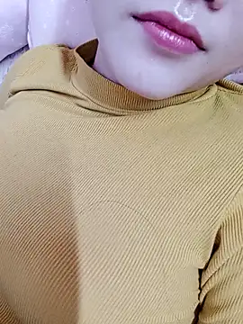 sexandmen66 online show from 11/19/25, 05:24