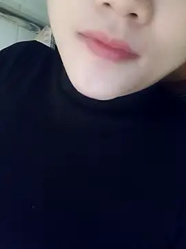 sexandmen66 online show from 11/27/25, 05:42