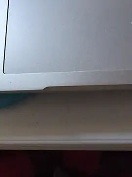 publicsir online show from 02/06/26, 02:09