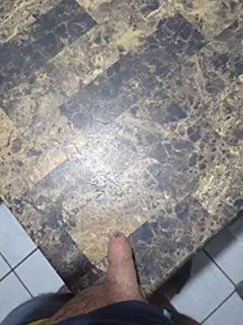 publicsir online show from 03/26/26, 05:57