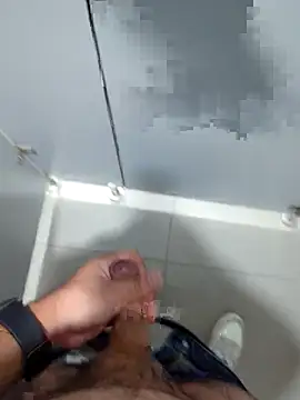 publicsir online show from 04/09/26, 08:36