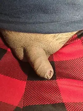 publicsir online show from 04/10/26, 04:33