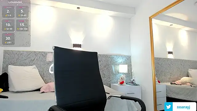 Saraycum online show from 01/15/25, 07:44